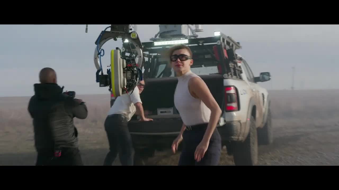  Twisters | Experience Twisters