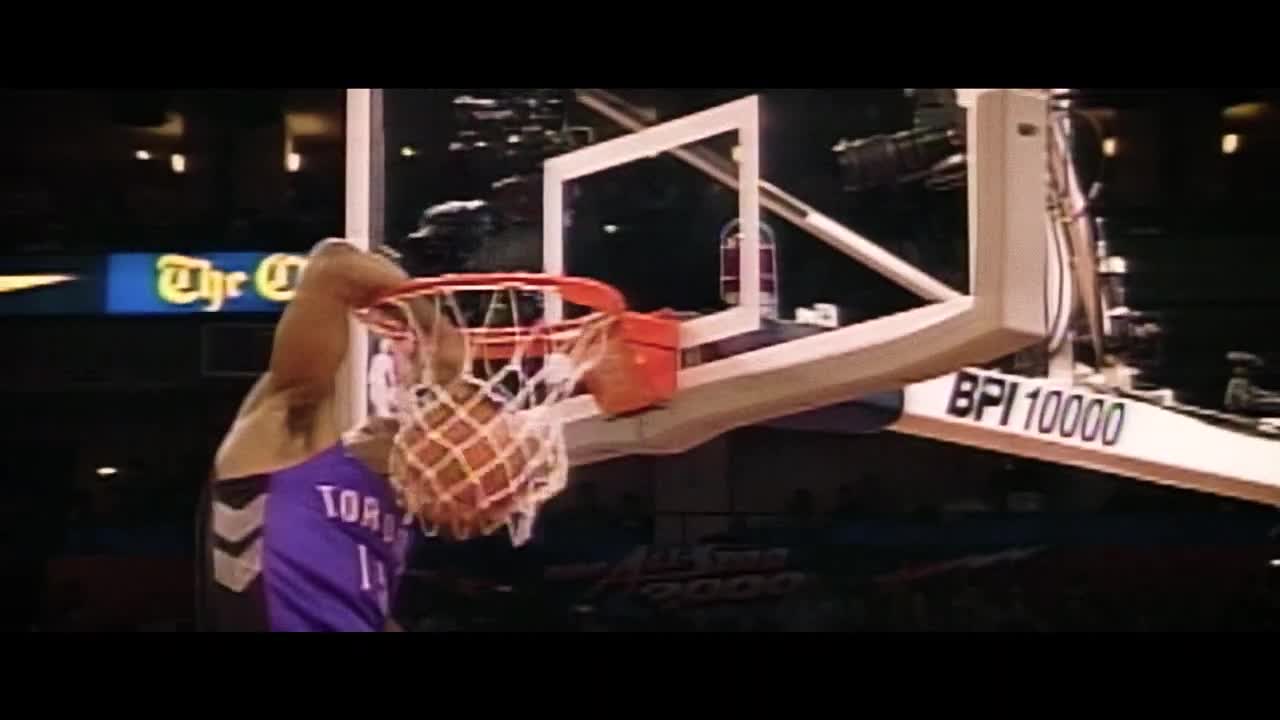  NBA 2K25 - Official Announce Trailer