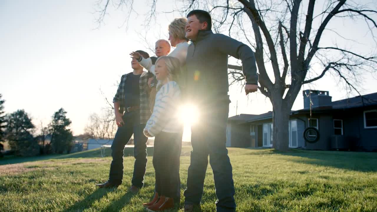 Aflac Kayti’s story: Why Become an Insurance Sales Agent