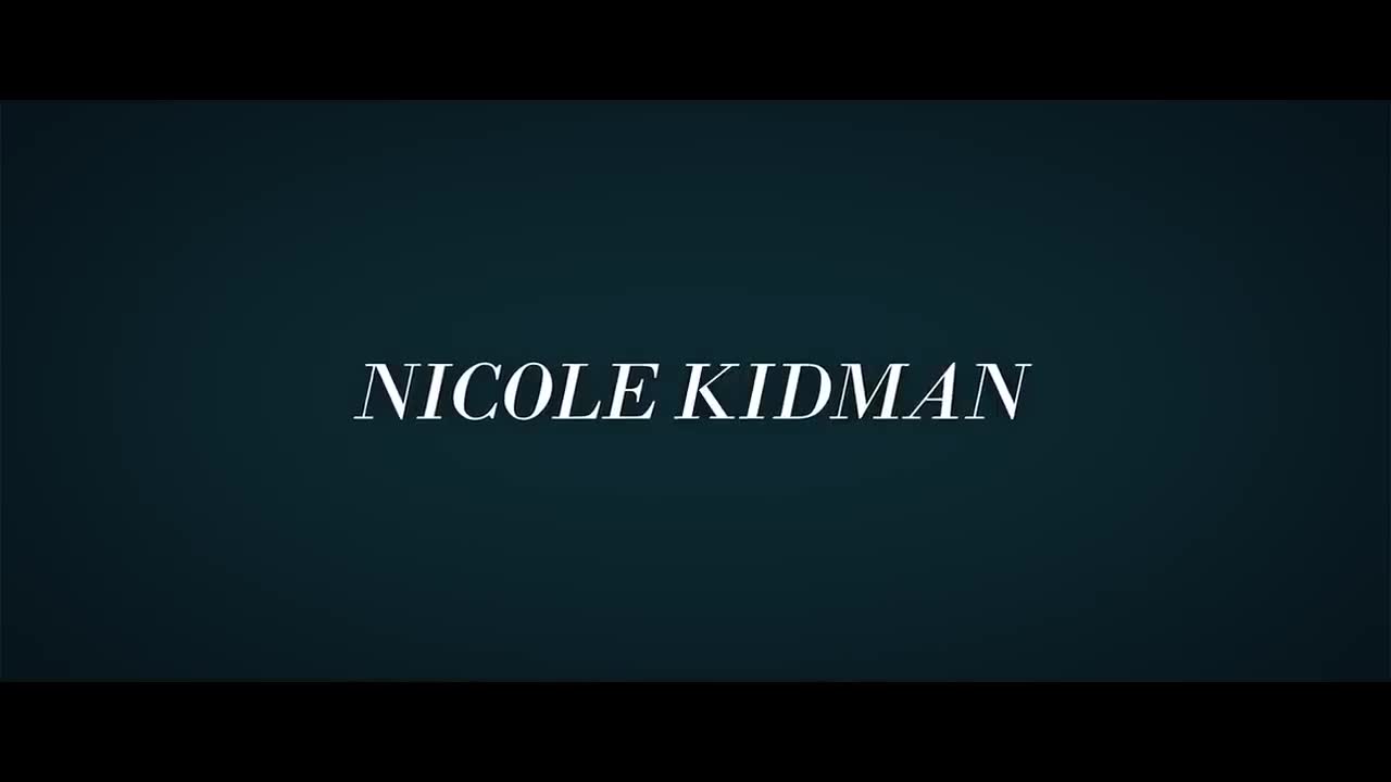 Netflix The Perfect Couple | Official Teaser Trailer