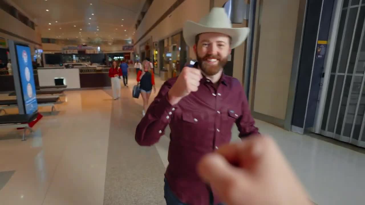  Joins Southeastern Conference Team Roster