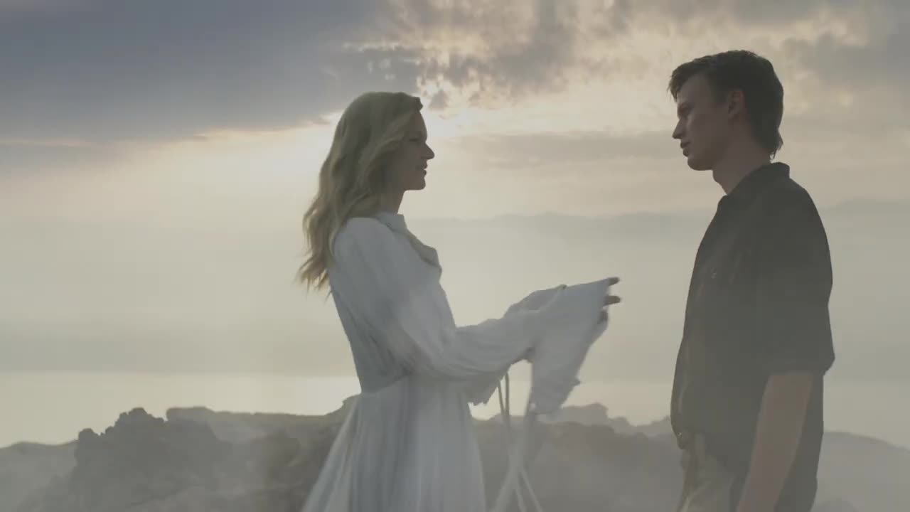  LV Diamonds Collection | LOUIS VUITTON