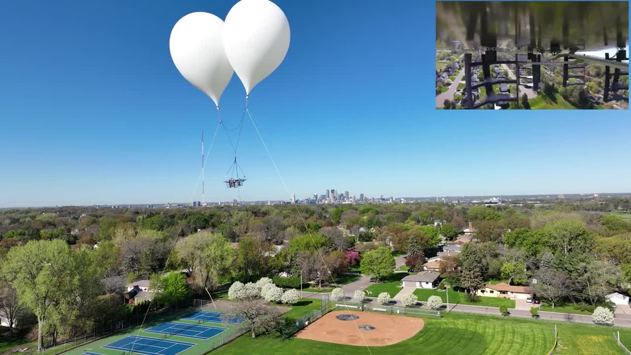 Ricoh Sustainable Development Award 2024 Winner: Yash Dagade