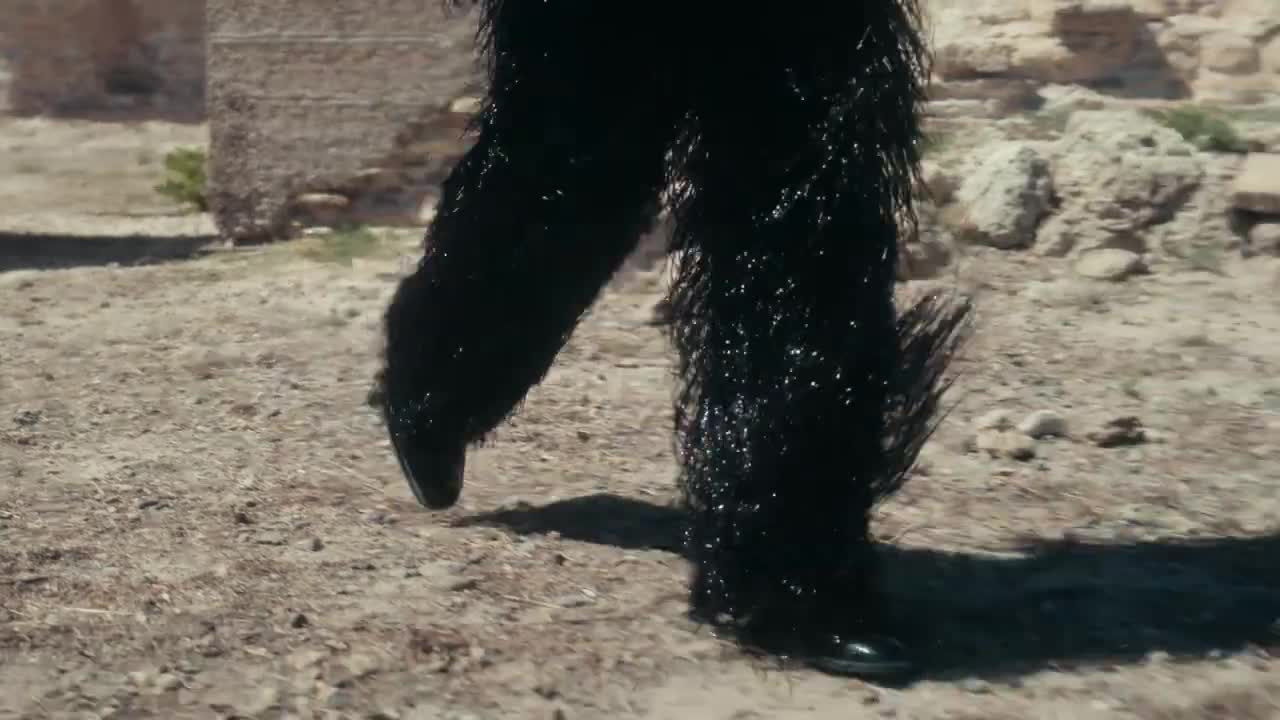  Dolce&Gabbana Sardegna 2024 Alta Gioielleria, Alta Moda