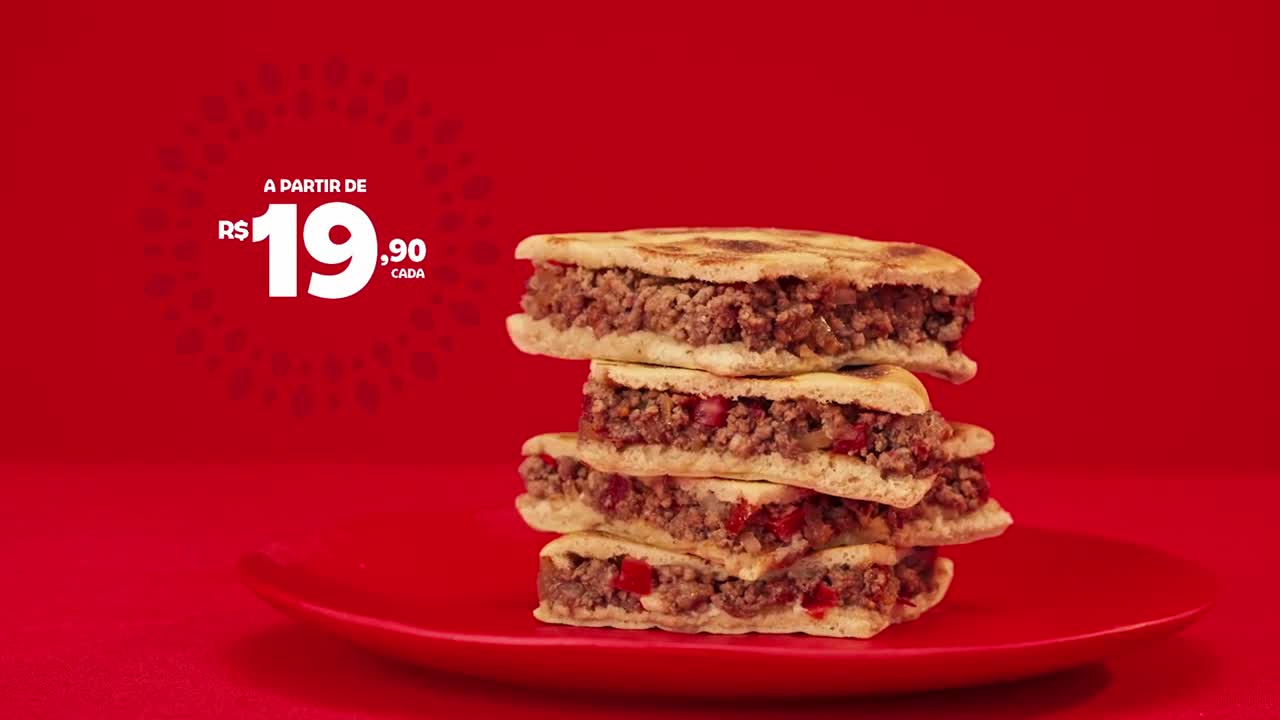 Habib's Araisooo Habib's