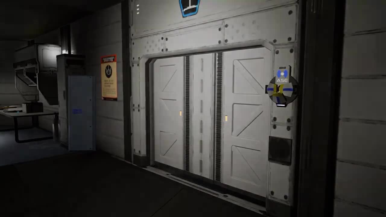 Deliver Us The Moon – Launch Trailer – Nintendo Switch Trailer