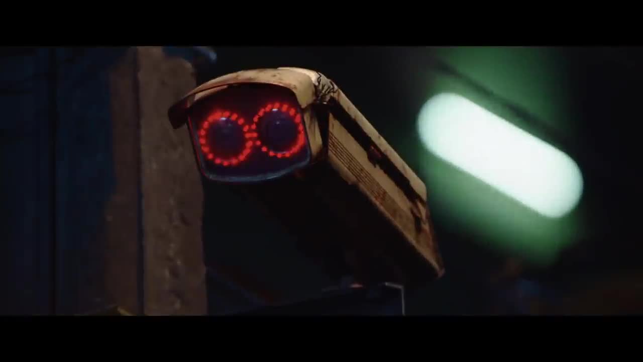 Apple Privacy on iPhone | Flock 