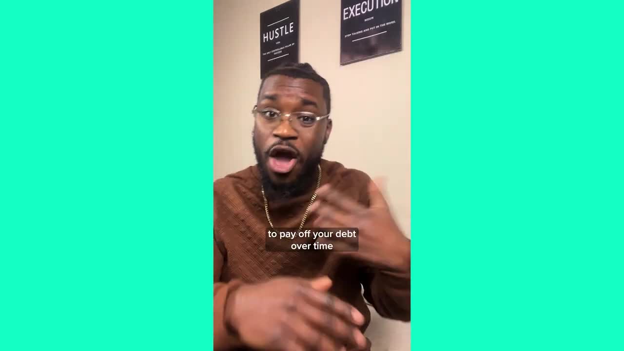 MoneyLion Find a Credit Card with Low or No Credit 