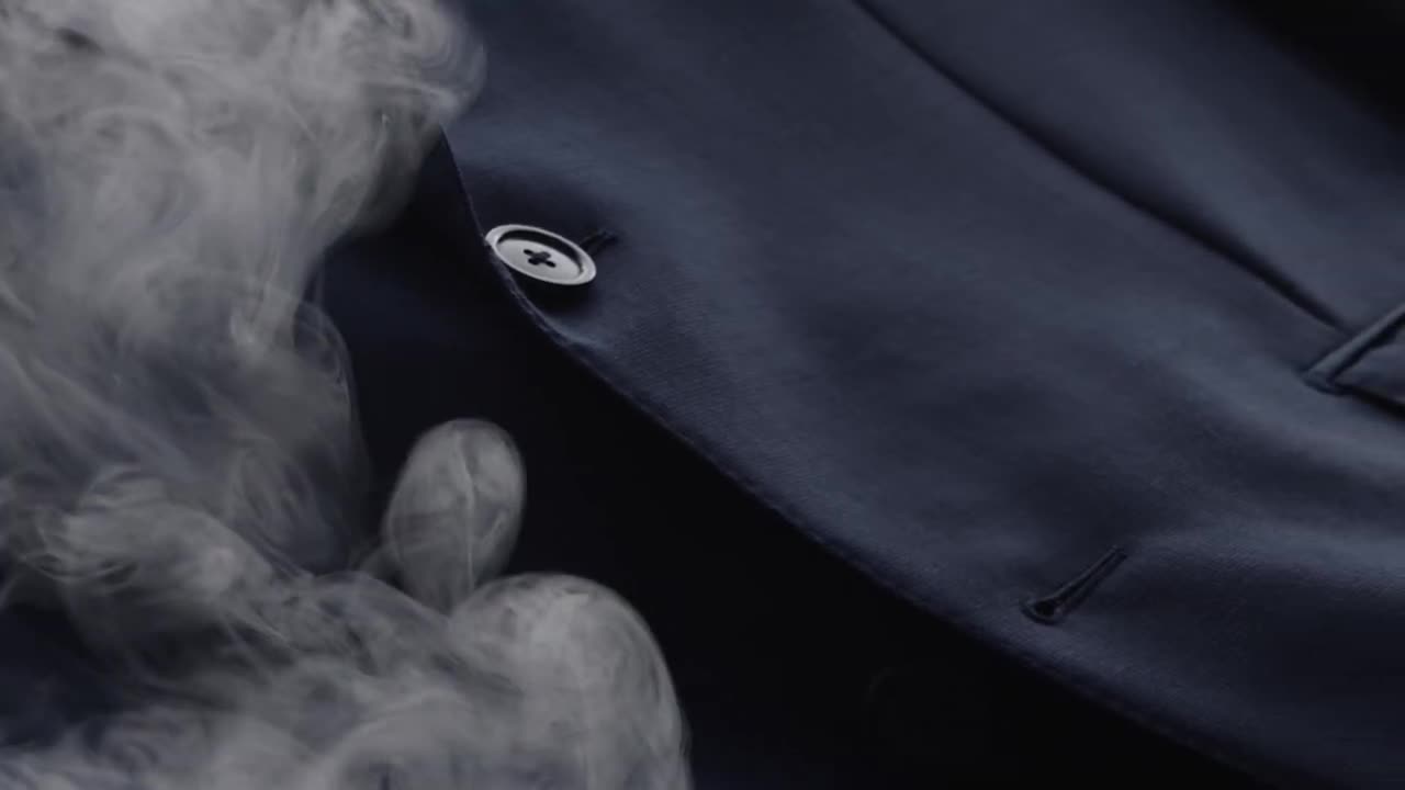 Fisher & Paykel Fabric Care: Perfect Suit