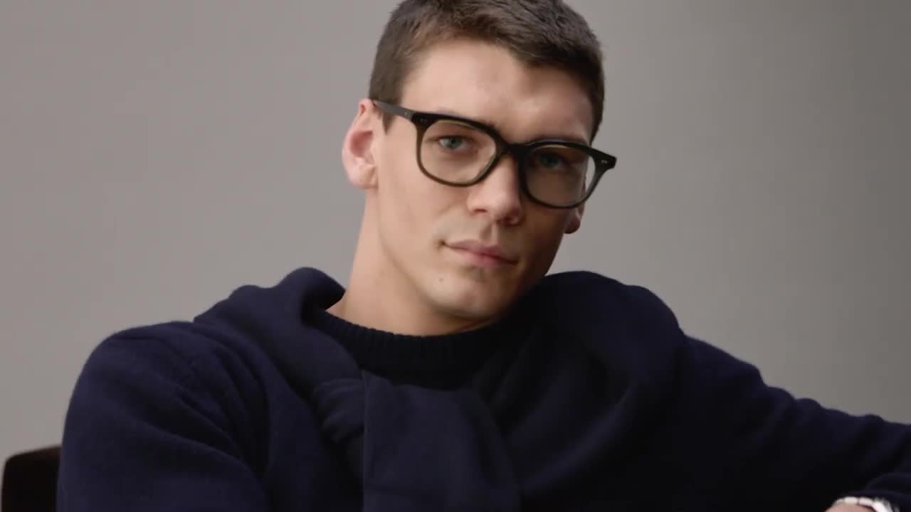 Fisher & Paykel Fabric Care: Perfect Knit