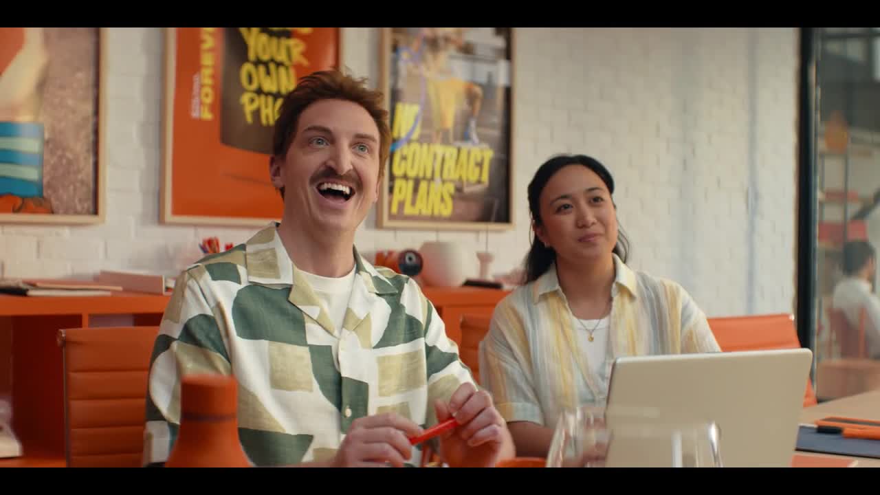 Boost Mobile Employee Discount