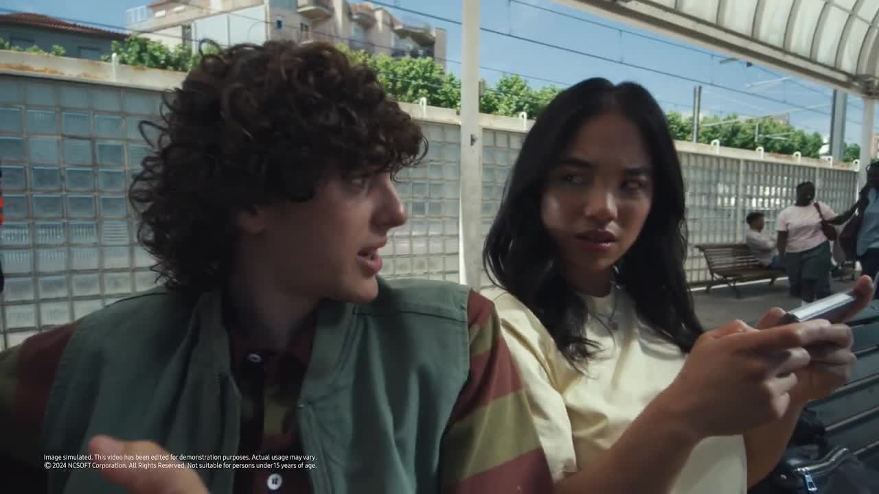 Samsung Galaxy Z Fold6: Performance 