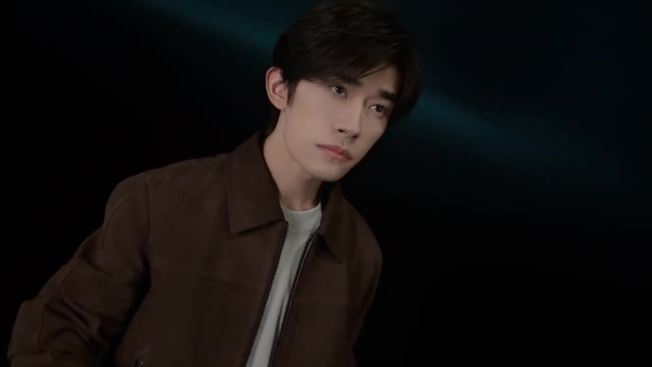 Jaeger-LeCoultre ‘The Rise: a journey to new heights’ starring Global 