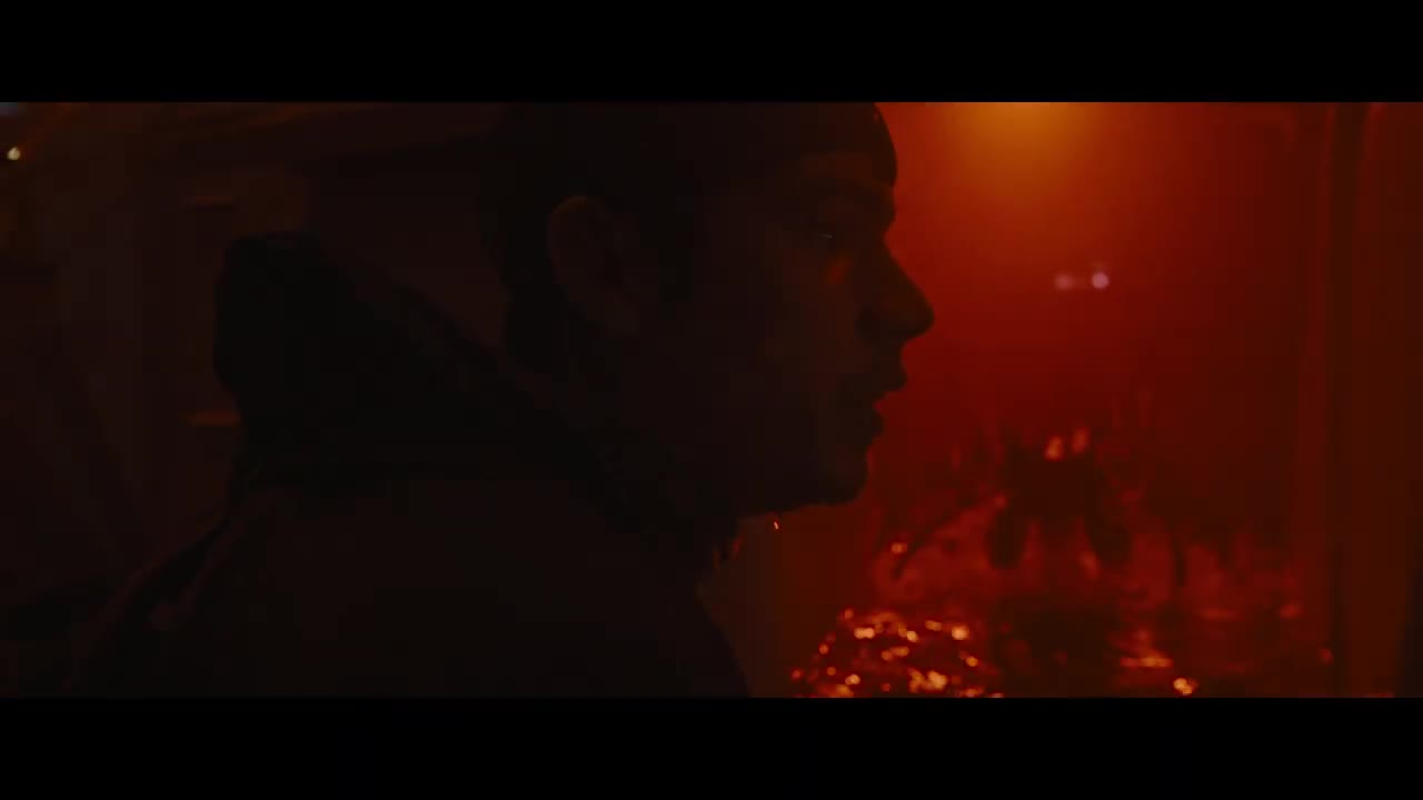 20th Century Studios Alien: Romulus | Final Trailer