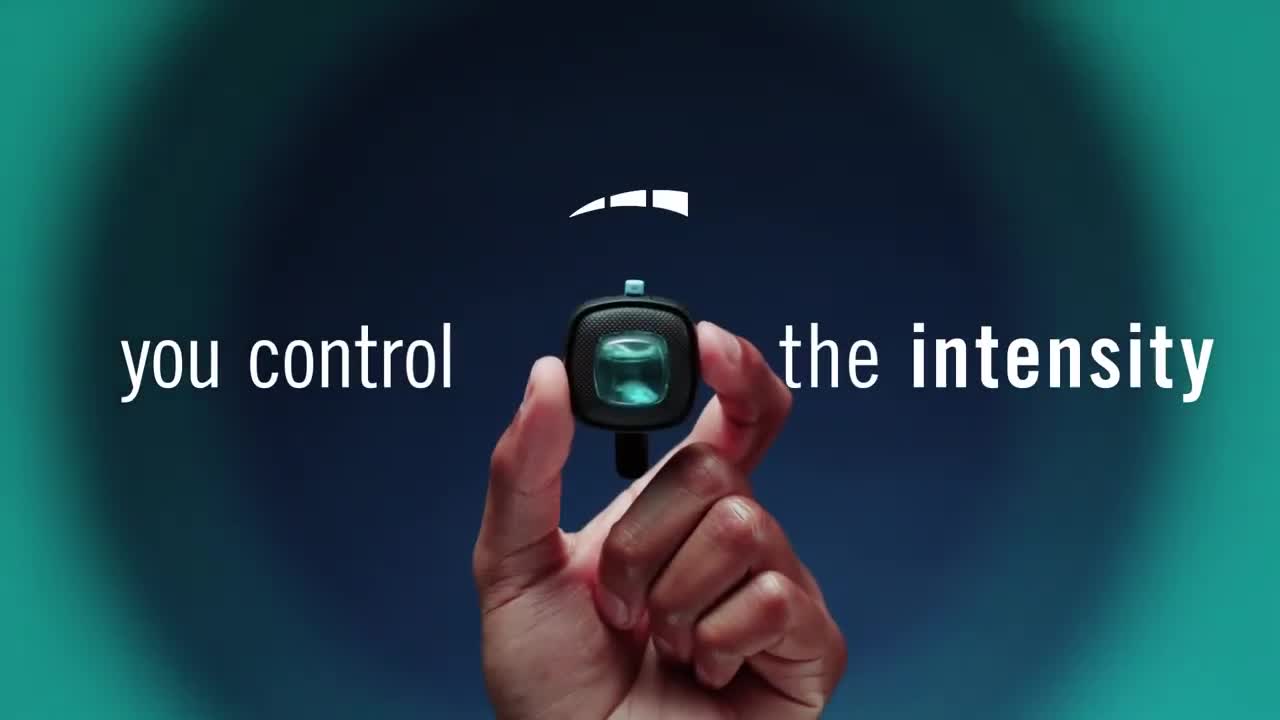  Car Vent Clips | Future of Fresh