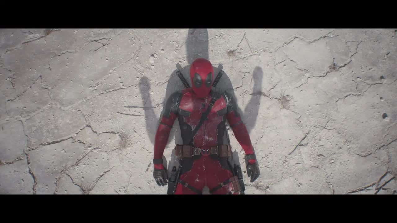 Jack in the Box Waffle Sticks | Horas de dormir