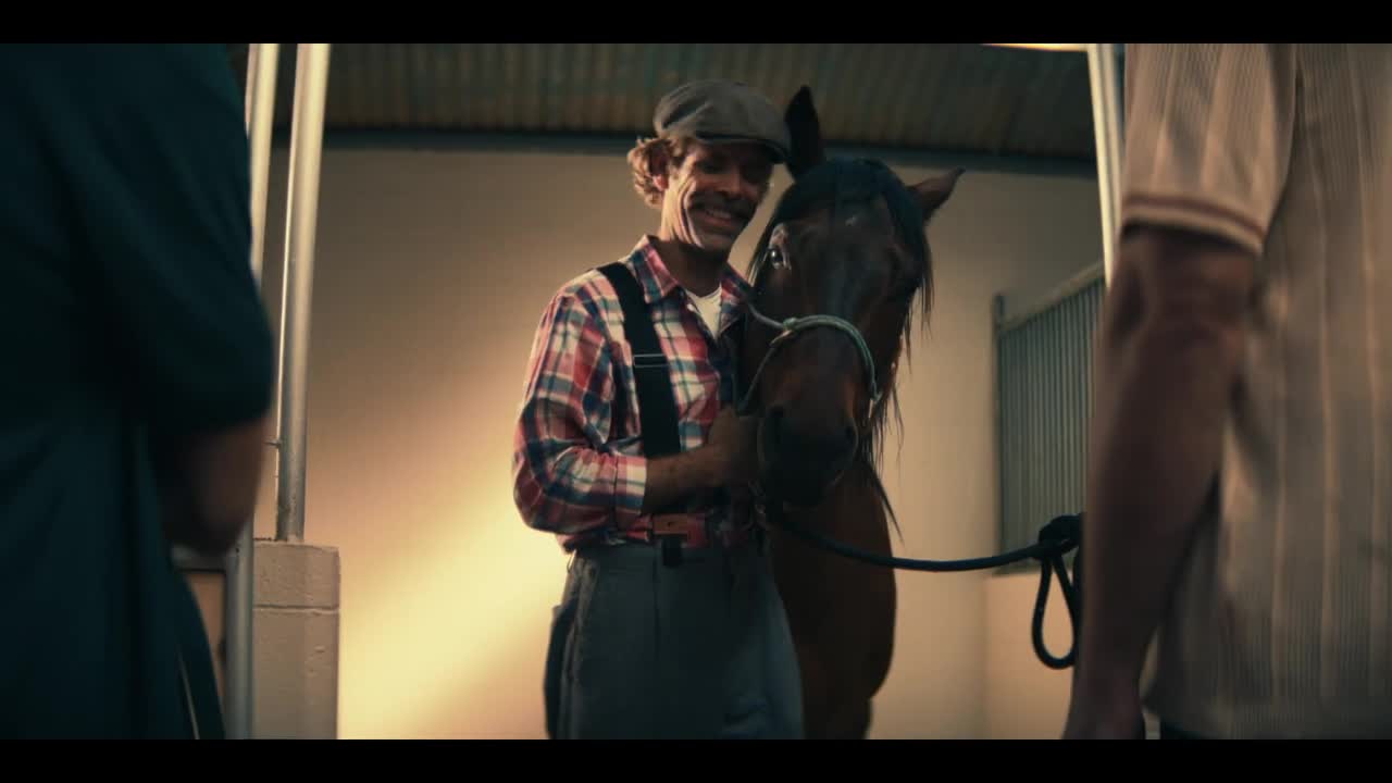 Beats By Dre Coming Soon: The Legend of Ricallen I Beats