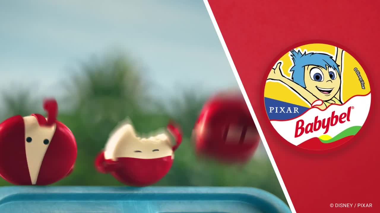  Find Limited Edition Pixar Packs