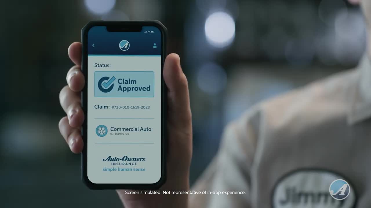 Auto-Owners Insurance Bad News