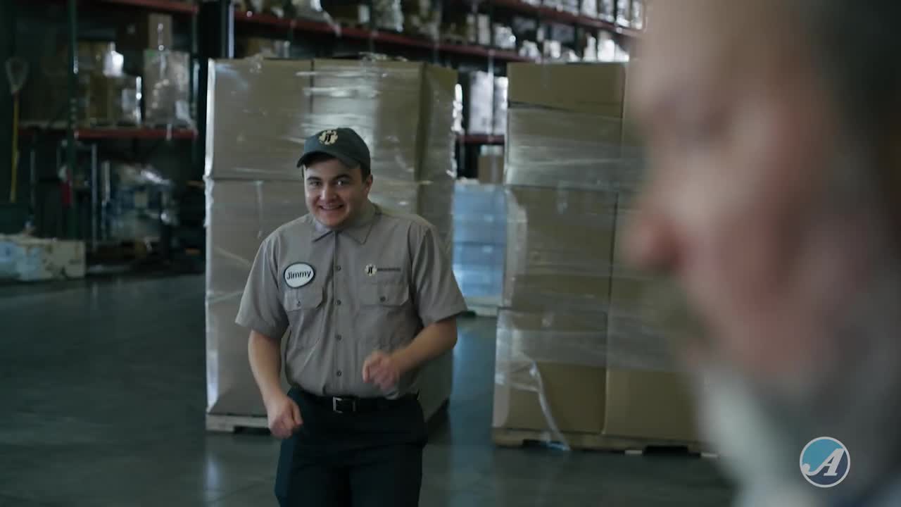 Auto-Owners Insurance Backing Off