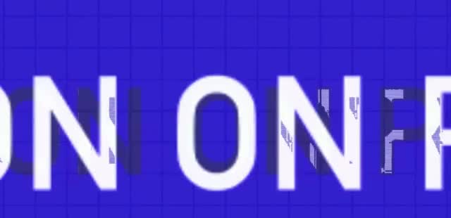  Productions, Inc. 'Pop Culture: Teams of 3 Needed'