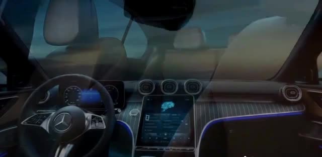  Dream Days 'Haga sus sueños realidad' 