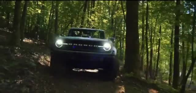  Hazlo con Ford Gran Evento de Verano