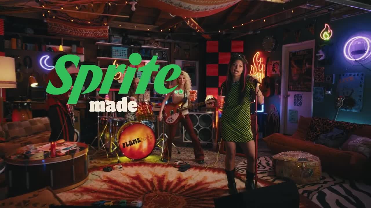 Burger King The New Fiery Menu Only at Burger King