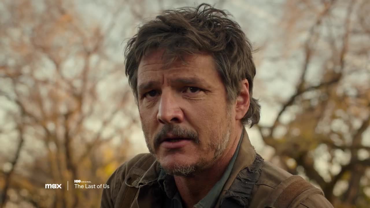 Disney+ (Plus) The Ultimate Bundle Is Here | Disney+, Hulu, & Max