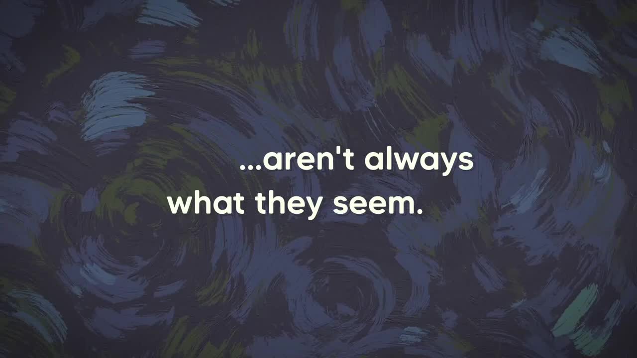 Arranger: A Role-Puzzling Adventure | PS5 Games Trailer