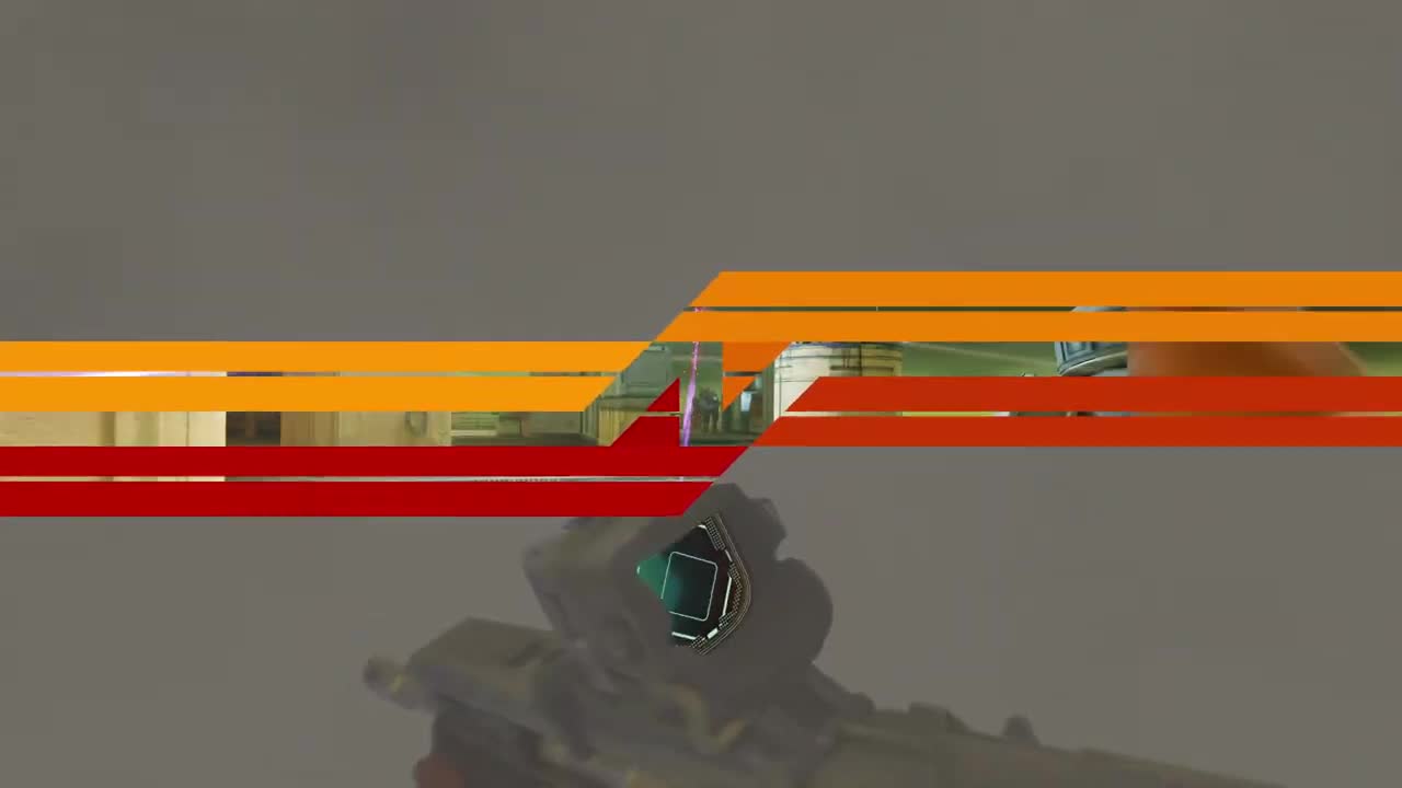  Concord - Teo Abilities Trailer | PS5 & PC Games