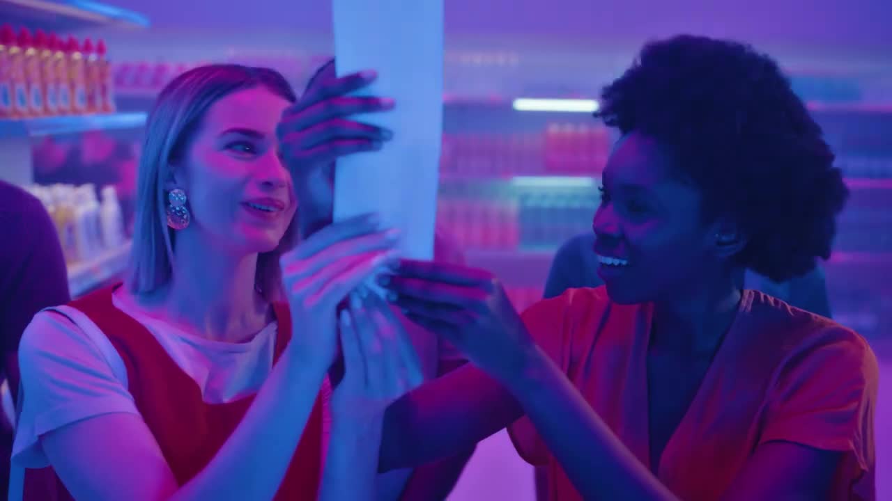  Three Cushy Layers - Quilted Queens