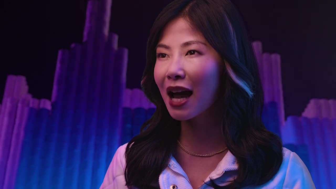  We Quilt This City – Quilted Queens