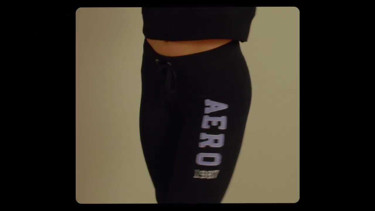 Aéropostale NOW AVAILABLE @ KOHL’S!