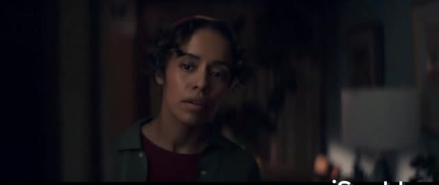 Subaru Forester 'Perro del refugio'