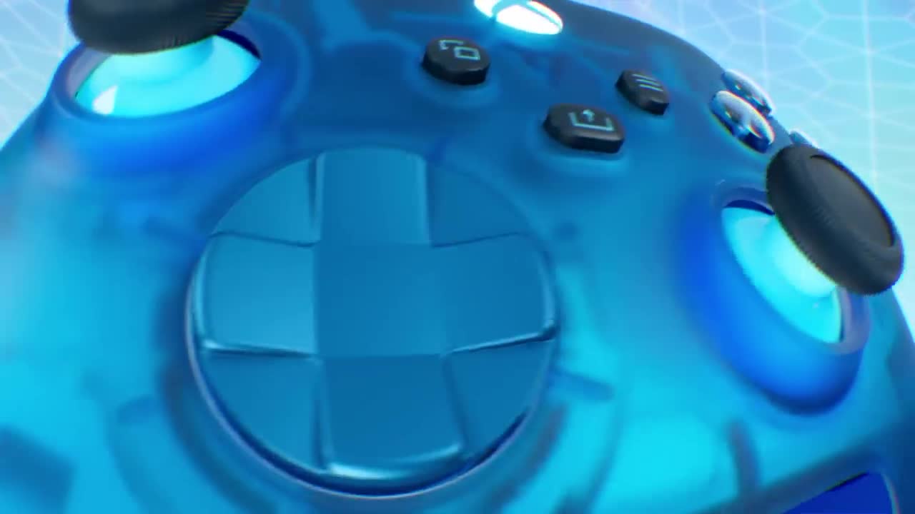 Translucent Tech - Introducing the Sky Cipher Special Trailer