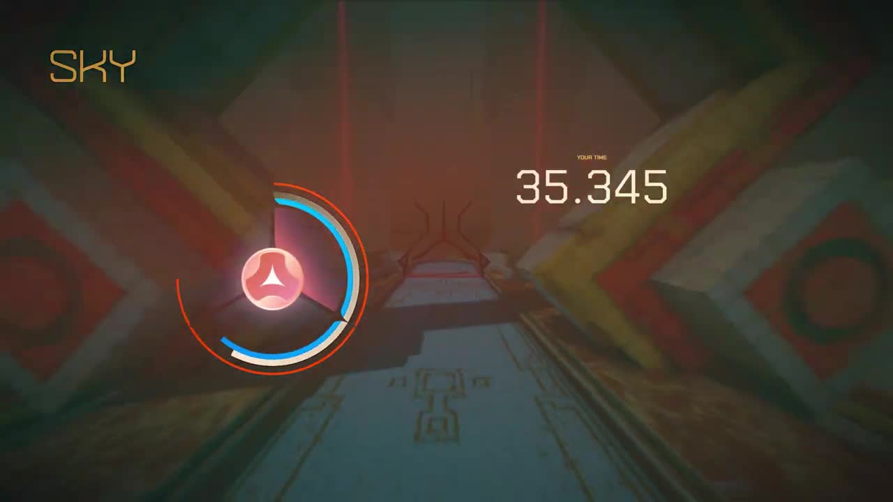 Phantom Spark | Release Date Reveal Trailer Trailer