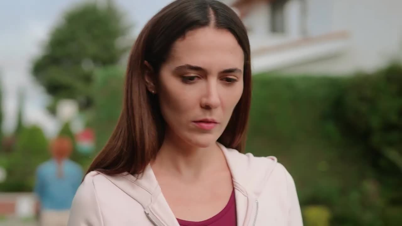 Stouffers When the Clocks Strikes - Wednesday Walk - Enchiladas