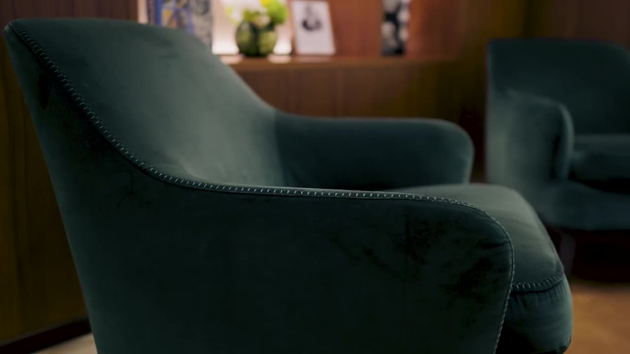 Bhindi Jewelers Glendale Showroom