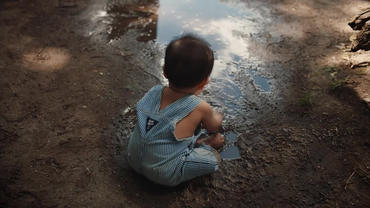 Carters More than just cute