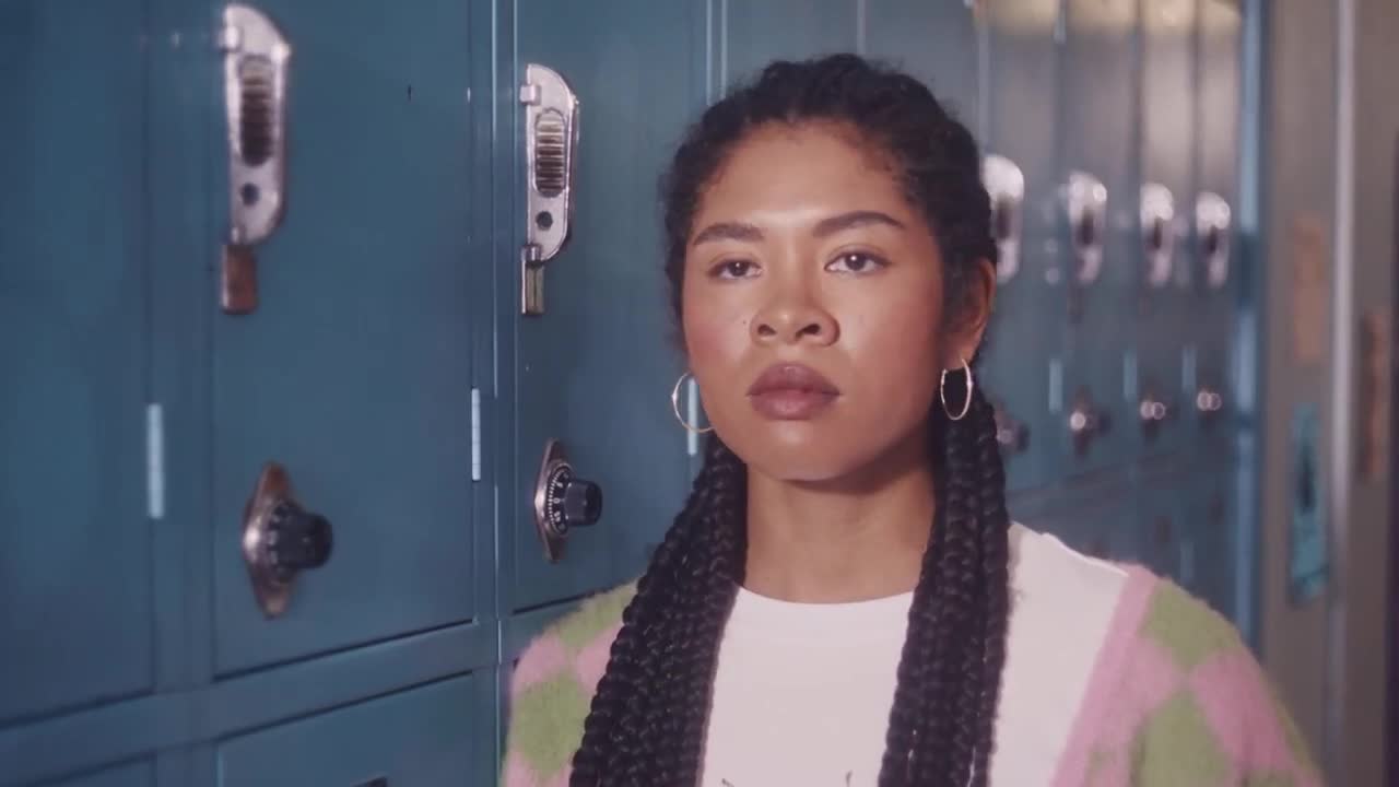 eos Products Marble Smooth