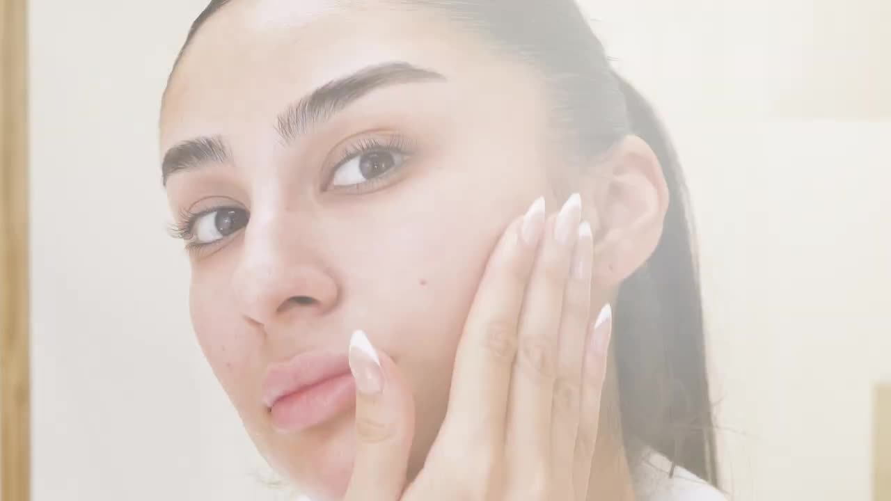 JAFRA Cosmetics Key Ingredients in JAFRA BioLab Skin Care