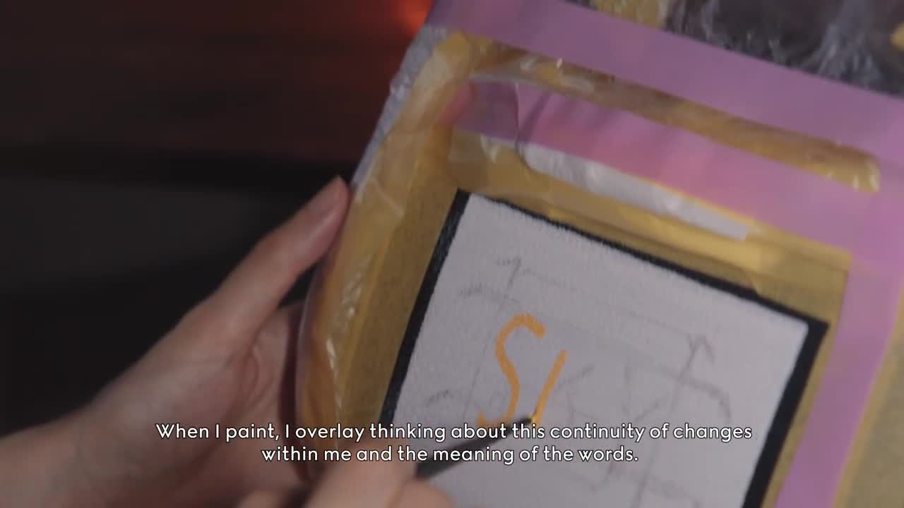 Gucci ‘Bamboo 1947: Then and Now’ with Nami Yokoyama