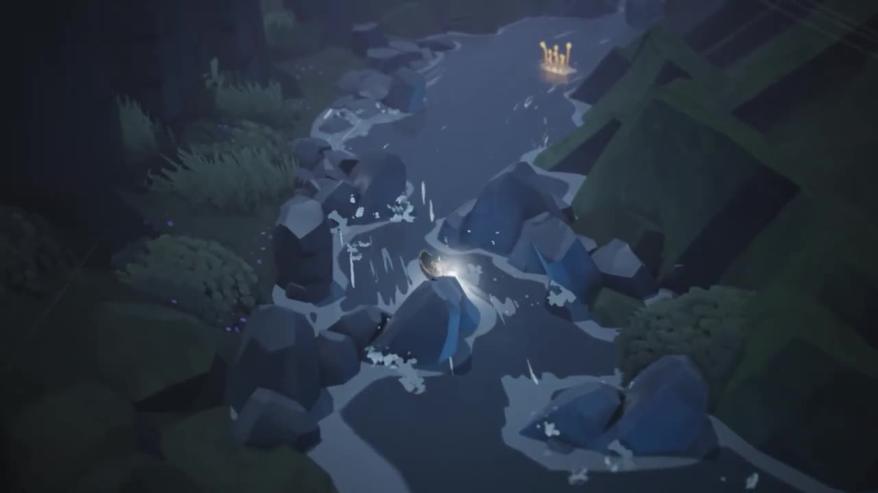 Selfloss - Release Date Trailer | Xbox Series X|S Trailer