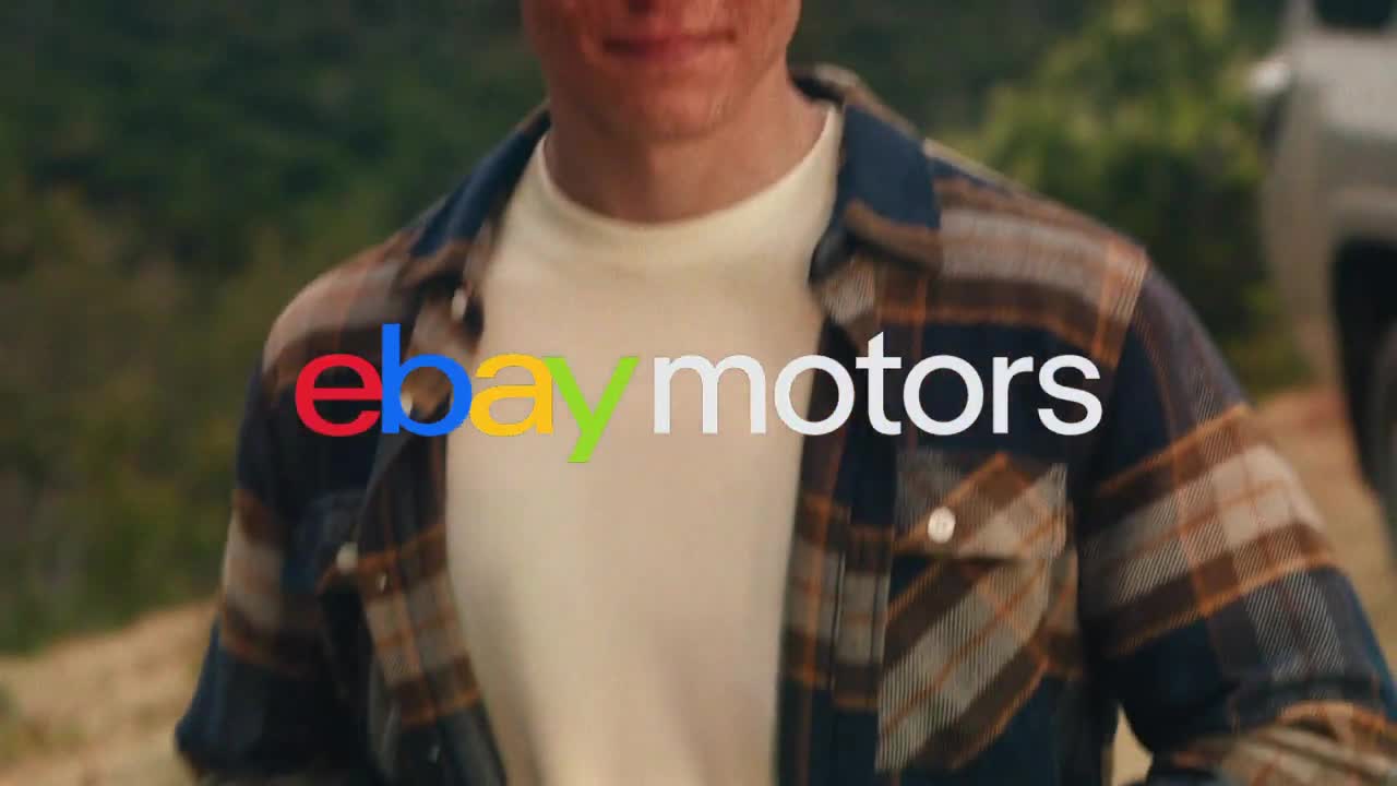 eBay Motors Tires to Fit Your Style