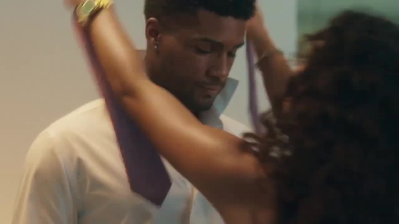 Citizen Tsuyosa collection: “Fit Check”