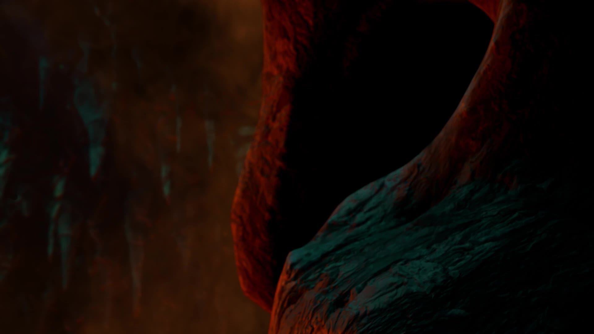 Darksiders - THQ Nordic Showcase 2024 | PS5 Games Trailer