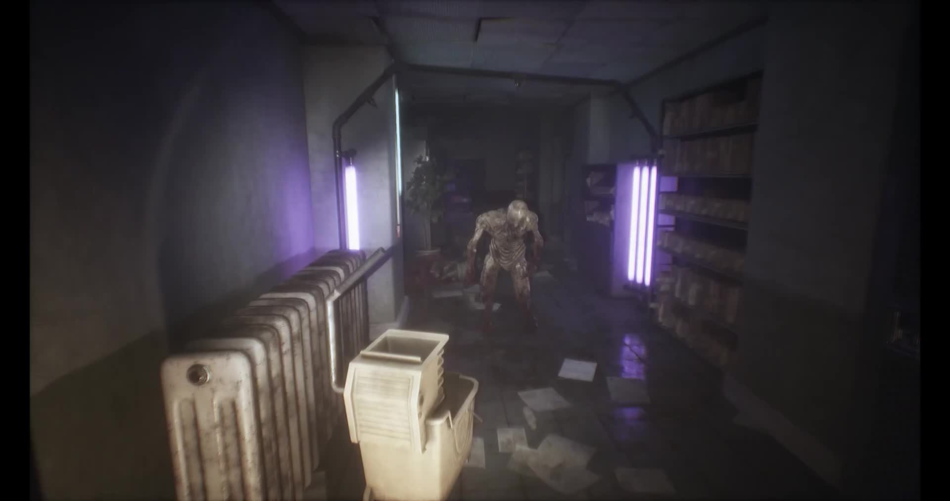  Pneumata Release Date Announcement