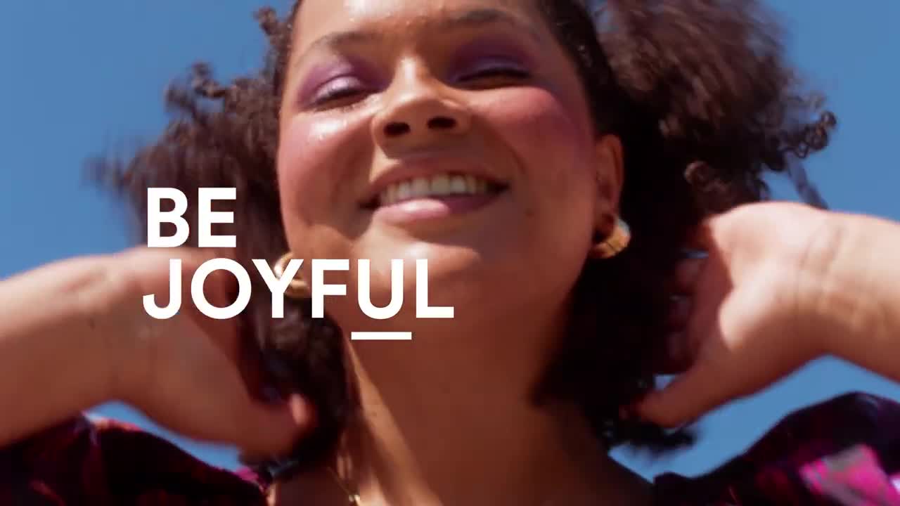 Ulta Beauty The new Ulta Beauty Collection is here