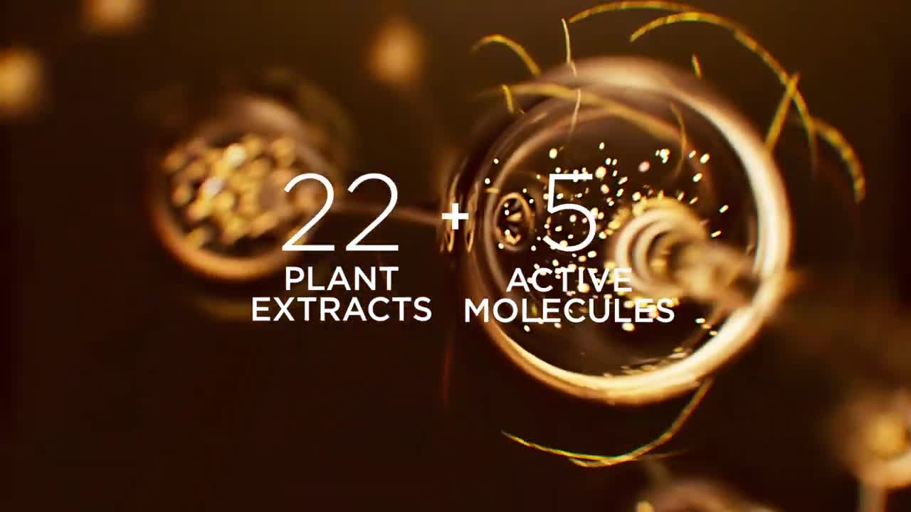 Clarins Double Serum | Complete Age-Defying Concentrate